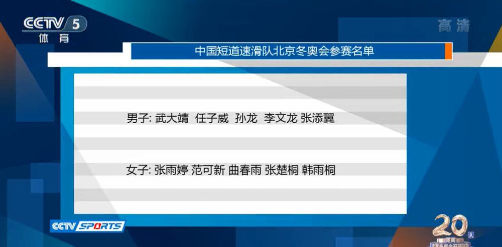 除此之外，影片所凸显的核心主题与每位观众、每个家庭、乃至整个社会紧密相关